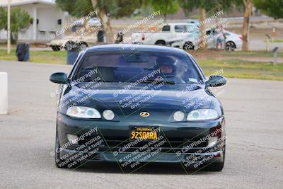 media/Jul-31-2022-Speed Ventures (Sun) [[bfb4b6530b]]/Yellow Group/Front Straight/